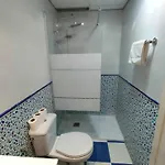 Amaika Ah Apartamento