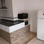 Amaika Ah Apartamento